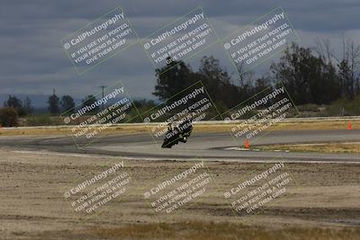 media/Apr-27-2025-Lets Ride (Sun) [[6fd6796430]]/Group C/Sunset/